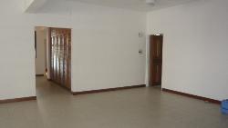 Ocean Park (D15), Condominium #1164542